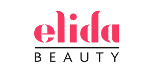 ELIDA-BEAUTY-LOGO-VECTOR-COLOR