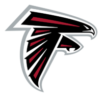 atlanta-falcons-logo-transparent