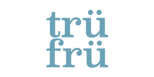 tru-fru