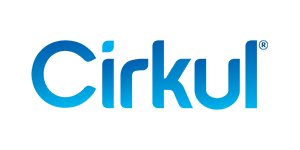 Cirkul