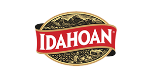 Idahoan