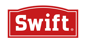 Swift Heritage