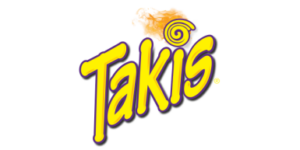 Taki's