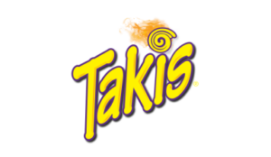 Taki's